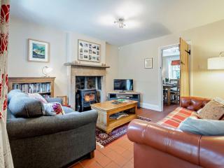 3 Bed in Baslow PK908 - 9