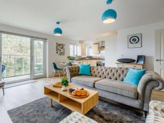 2 bed in Caernarfon 86260 - 0