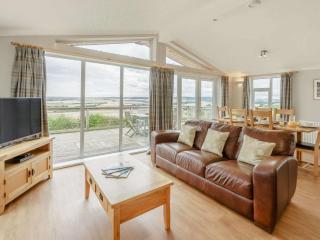 3 Bed in St Andrews 88420 - 7