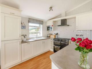 3 Bed in St Andrews 88420 - 5