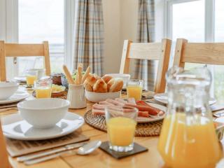 3 Bed in St Andrews 88420 - 4