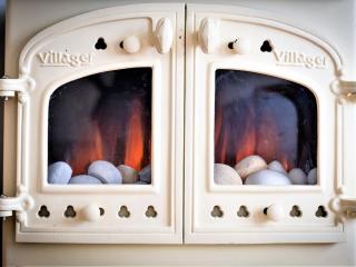 3 Bed in St Andrews 88420 - 3