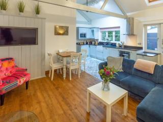 2 Bed in Stibbard 79993 - 0