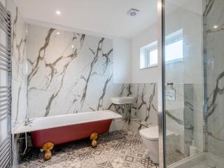 2 Bed in Stibbard 79993 - 4