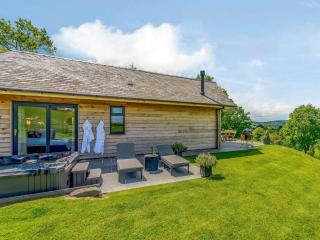 2 Bed in Montgomery 83243 - 5