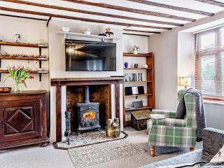 1 Bed in Washford 81240 - 8