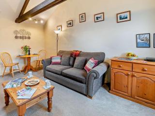1 Bed in Portreath OLDML - 6