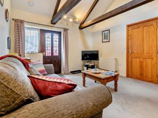 1 Bed in Portreath OLDML - 5