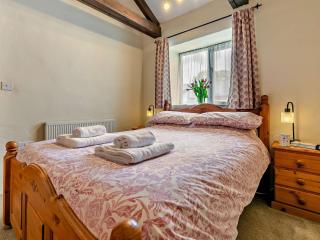 1 Bed in Portreath OLDML - 2