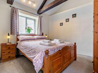 1 Bed in Portreath OLDML - 1