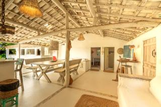 TATAJUBA-Casa-de-loulous - 0