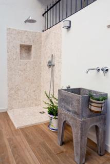 Alicante Beach Penthouse, Huge Sunny Terrace, Peaceful Stay - 7