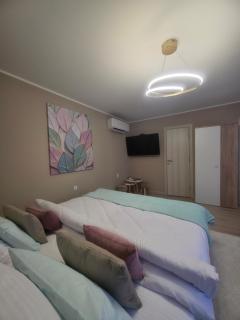 Apartmani Novi Grad - 1