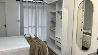 Studio 207 Praia de Itapuã - 5