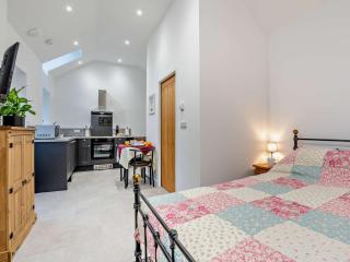 1 Bed in Pickering 96309 - 9