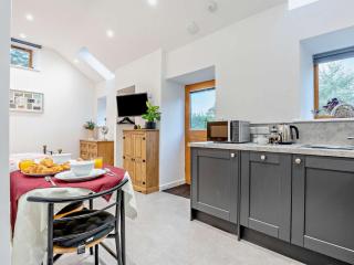 1 Bed in Pickering 96309 - 8