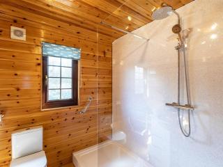 3 Bed in Clovelly 00372 - 9