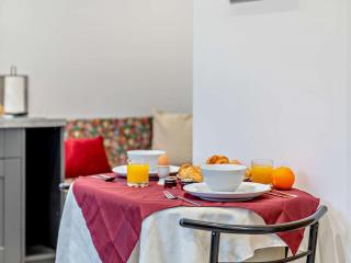 1 Bed in Pickering 96309 - 6