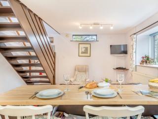 1 Bed in Bere Alston CAMMO - 6