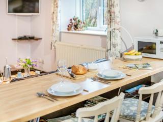 1 Bed in Bere Alston CAMMO - 5