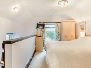 1 Bed in Bere Alston CAMMO - 3
