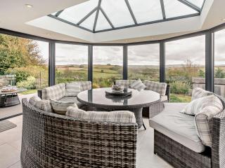 2 Bed in Widemouth Bay 96290 - 9