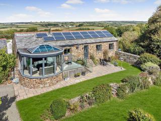 2 Bed in Widemouth Bay 96290 - 0