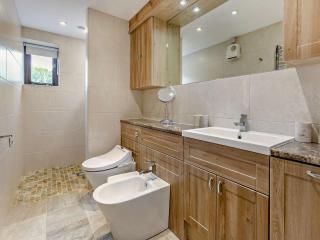 2 Bed in Widemouth Bay 96290 - 7