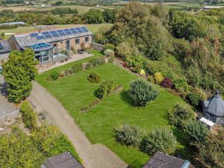 2 Bed in Widemouth Bay 96290 - 5