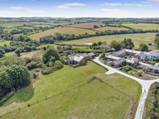 2 Bed in Widemouth Bay 96290 - 3