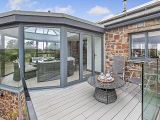 2 Bed in Widemouth Bay 96290 - 1