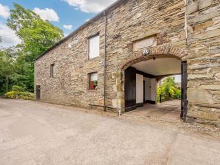 4 Bed in High Lorton SZ098 - 7