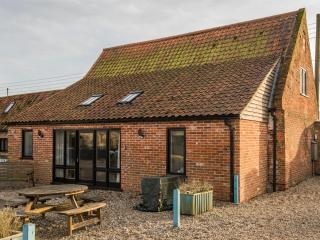 3 Bed in Briston KT187 - 8