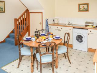 2 Bed in Blackwater IC082 - 6