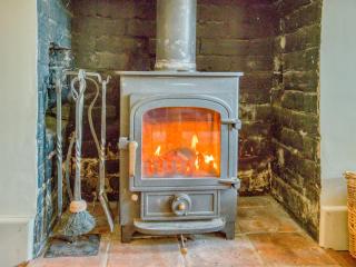 3 Bed in Wareham 76648 - 7