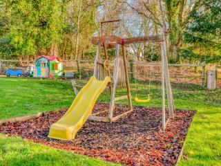 3 Bed in Wareham 76648 - 9