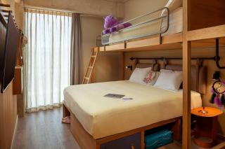 Moxy Tulum - 5