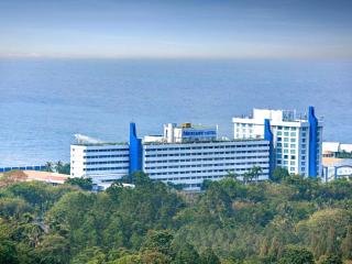 Mercure Convention Center Ancol - 8