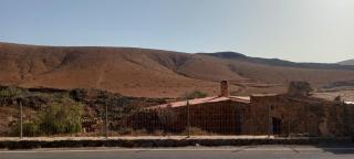 Villa Mirador de la Loma - 0