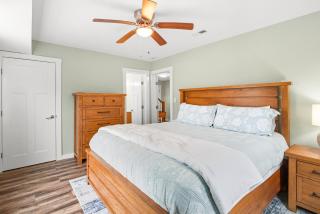 6062 - Hummingbird Haven - 6