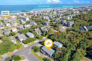 6062 - Hummingbird Haven - 9