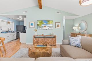 6062 - Hummingbird Haven - 8