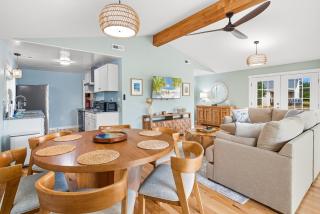 6062 - Hummingbird Haven - 0