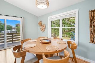 6062 - Hummingbird Haven - 1