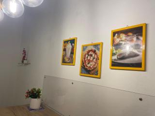 Al Duomo apartment in Palermo - 8