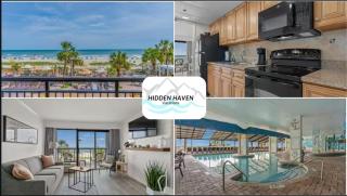 Oceanside Oasis - Bungalow, Caribbean, Golf - 0