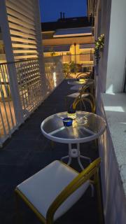 Appartamento Tortuga - 9