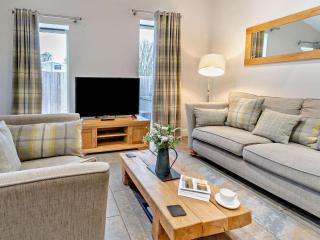 2 Bed in Croes-y-pant 58961 - 4