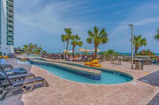 Oceanside Oasis - Bungalow, Caribbean, Golf - 9