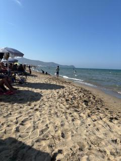 Appartement costa mar Martil - 0